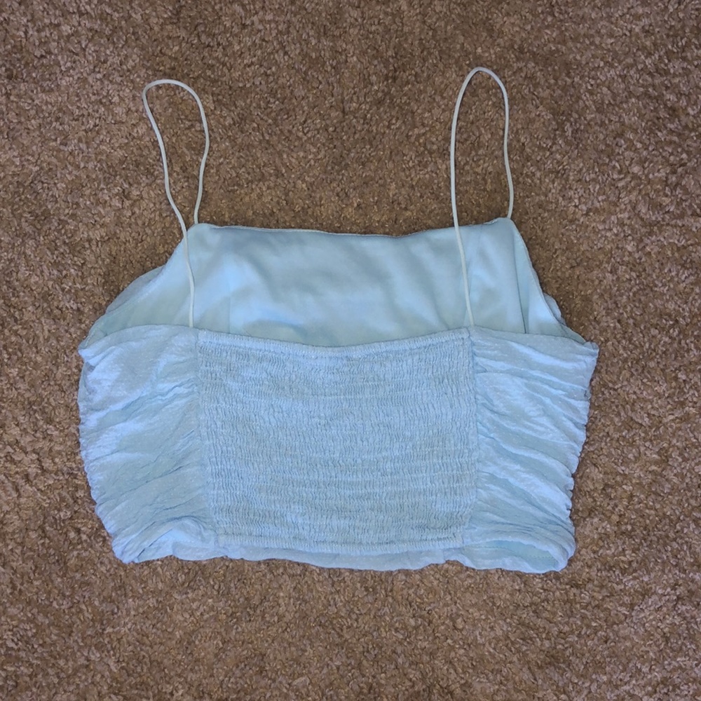 Pacsun top - Picture 2 of 4